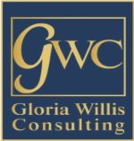 Gloria Willis Consulting Logo